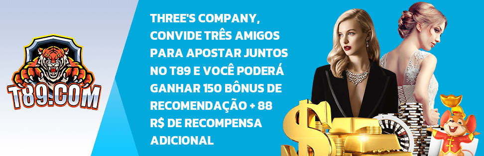 melhor aposta da loteria da caixa